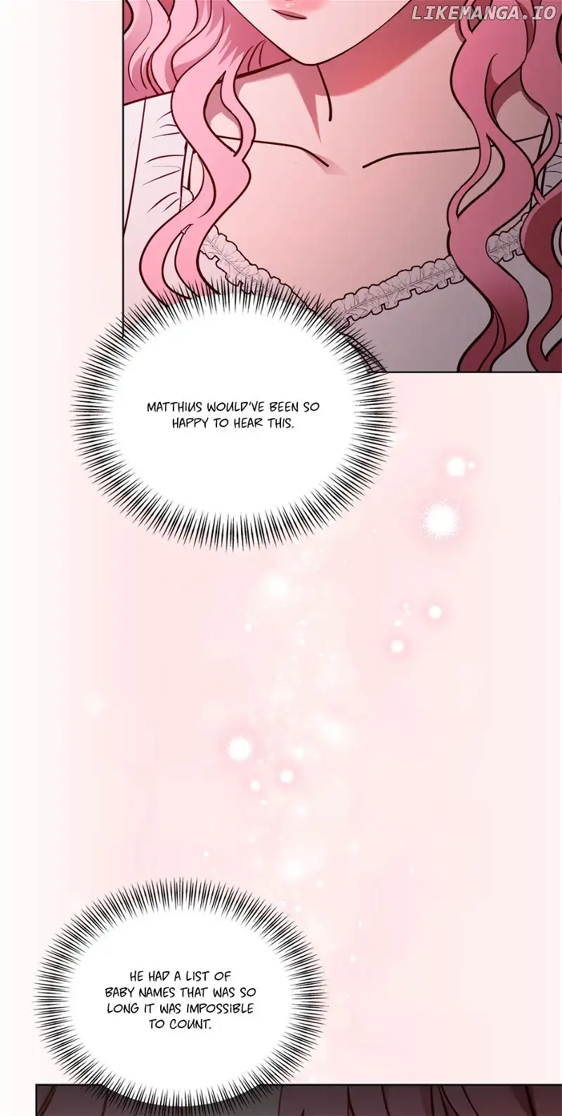 Elizabeth Chapter 96 - Page 57