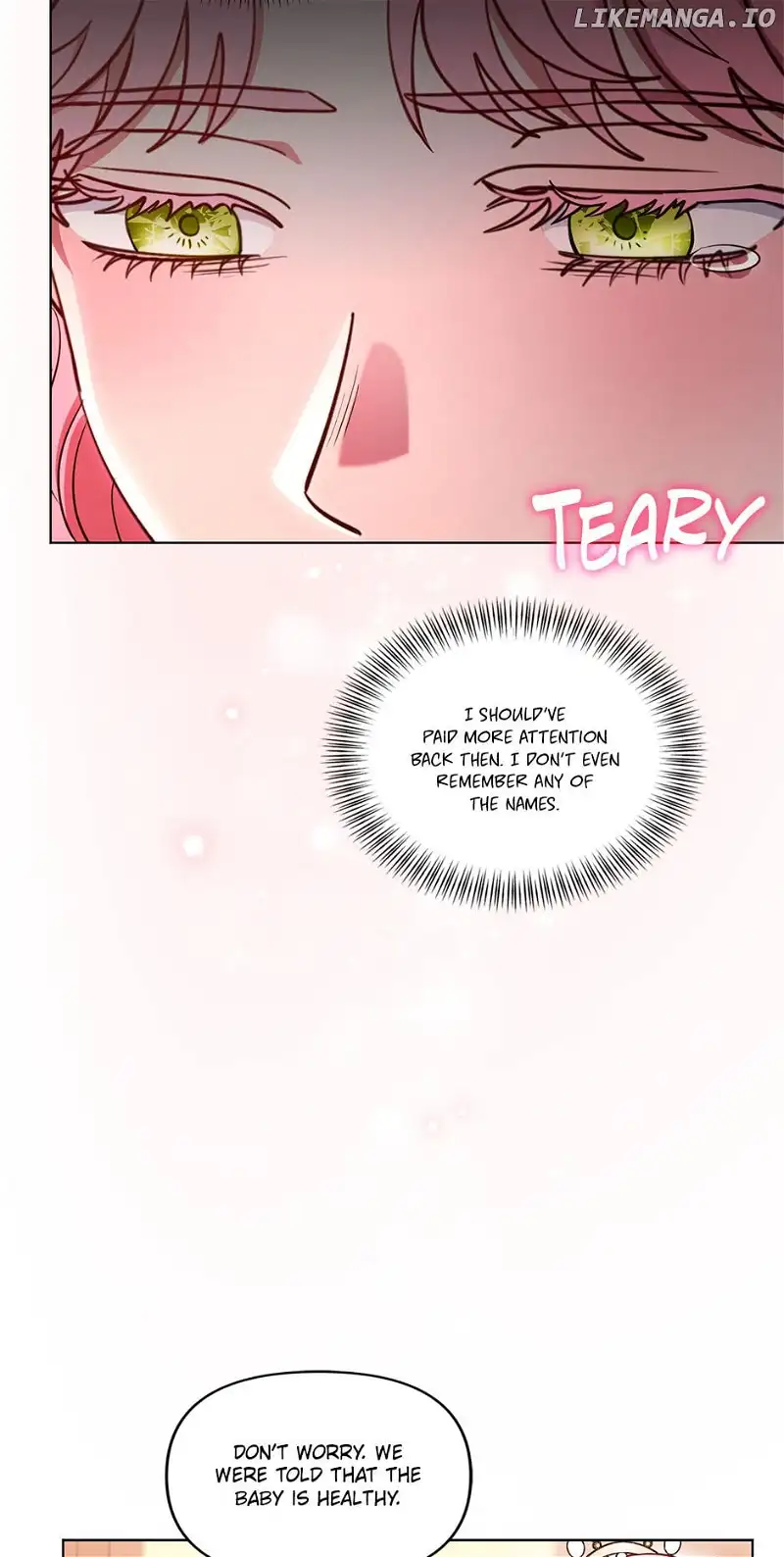 Elizabeth Chapter 96 - Page 58