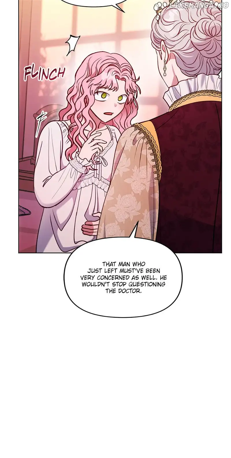 Elizabeth Chapter 96 - Page 59