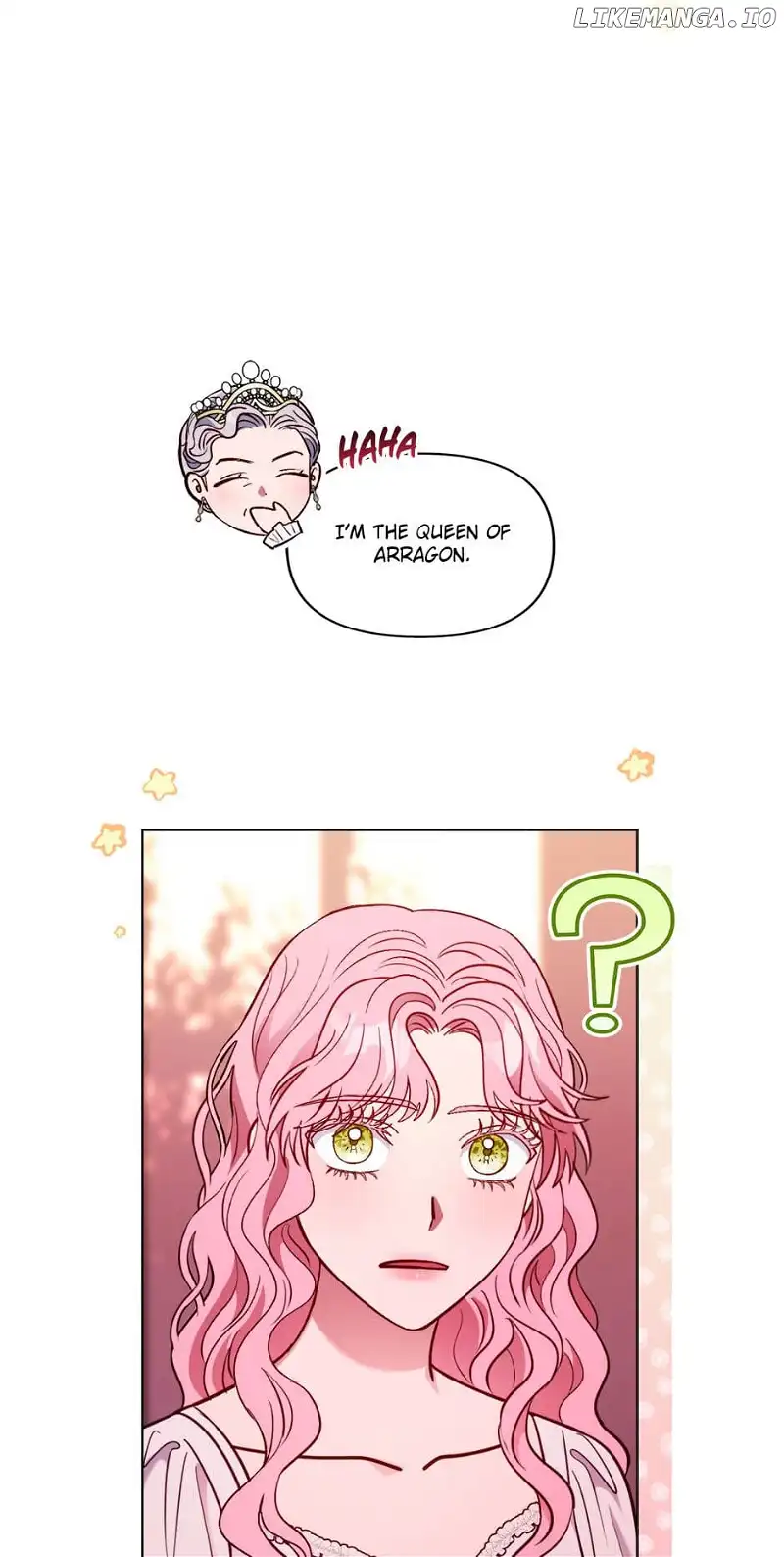 Elizabeth Chapter 96 - Page 62