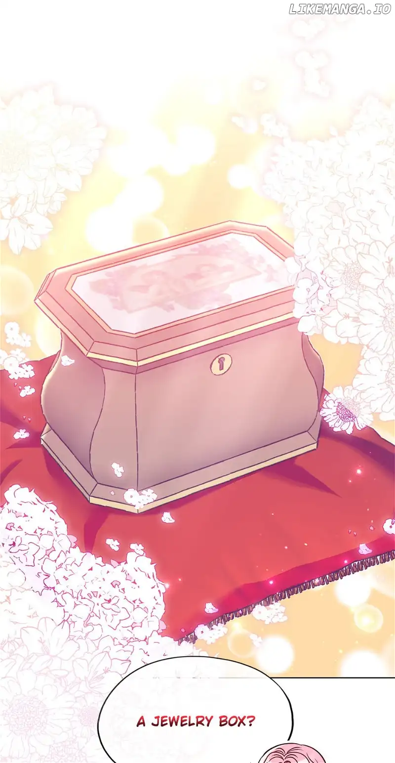 Elizabeth Chapter 96 - Page 67