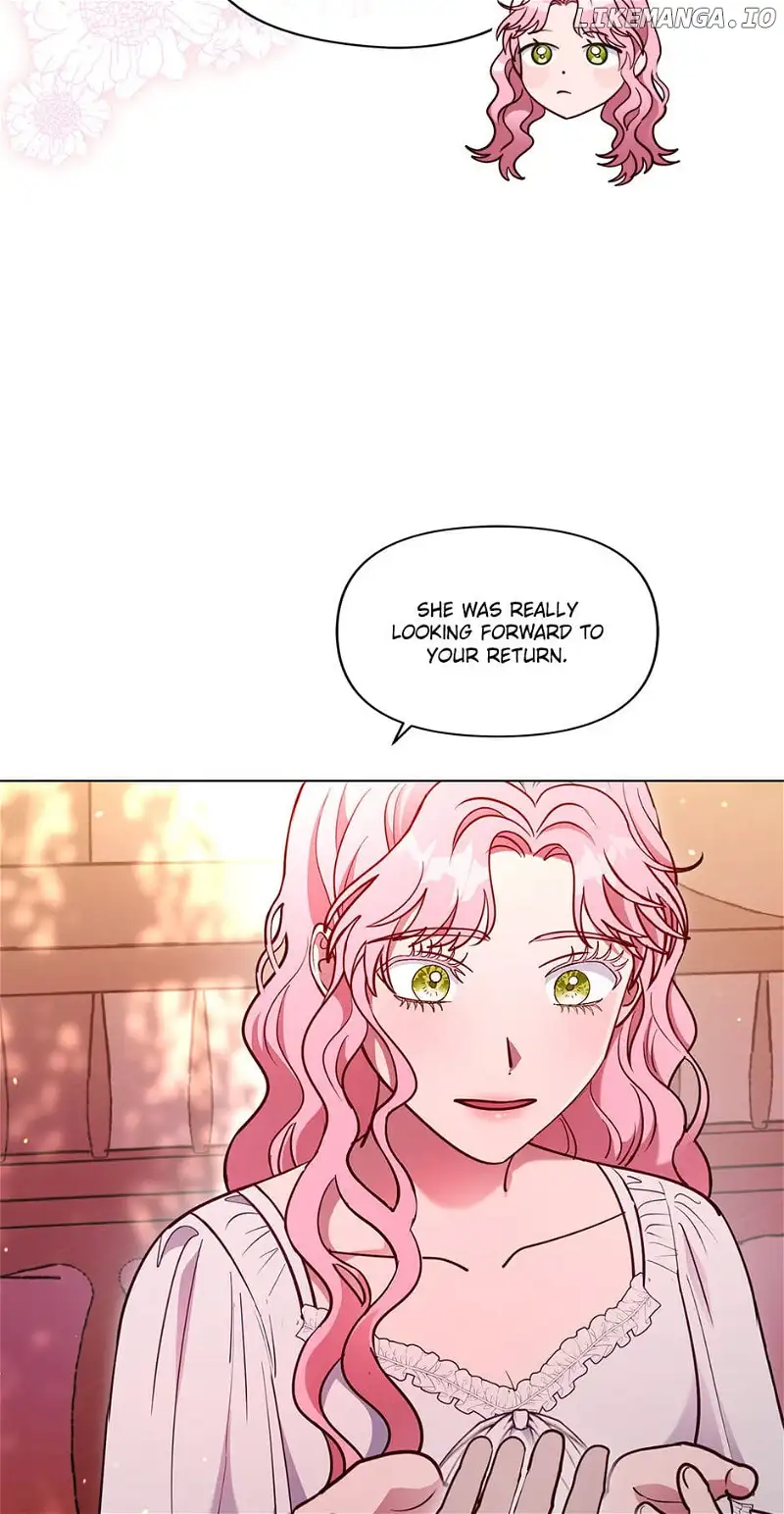 Elizabeth Chapter 96 - Page 68