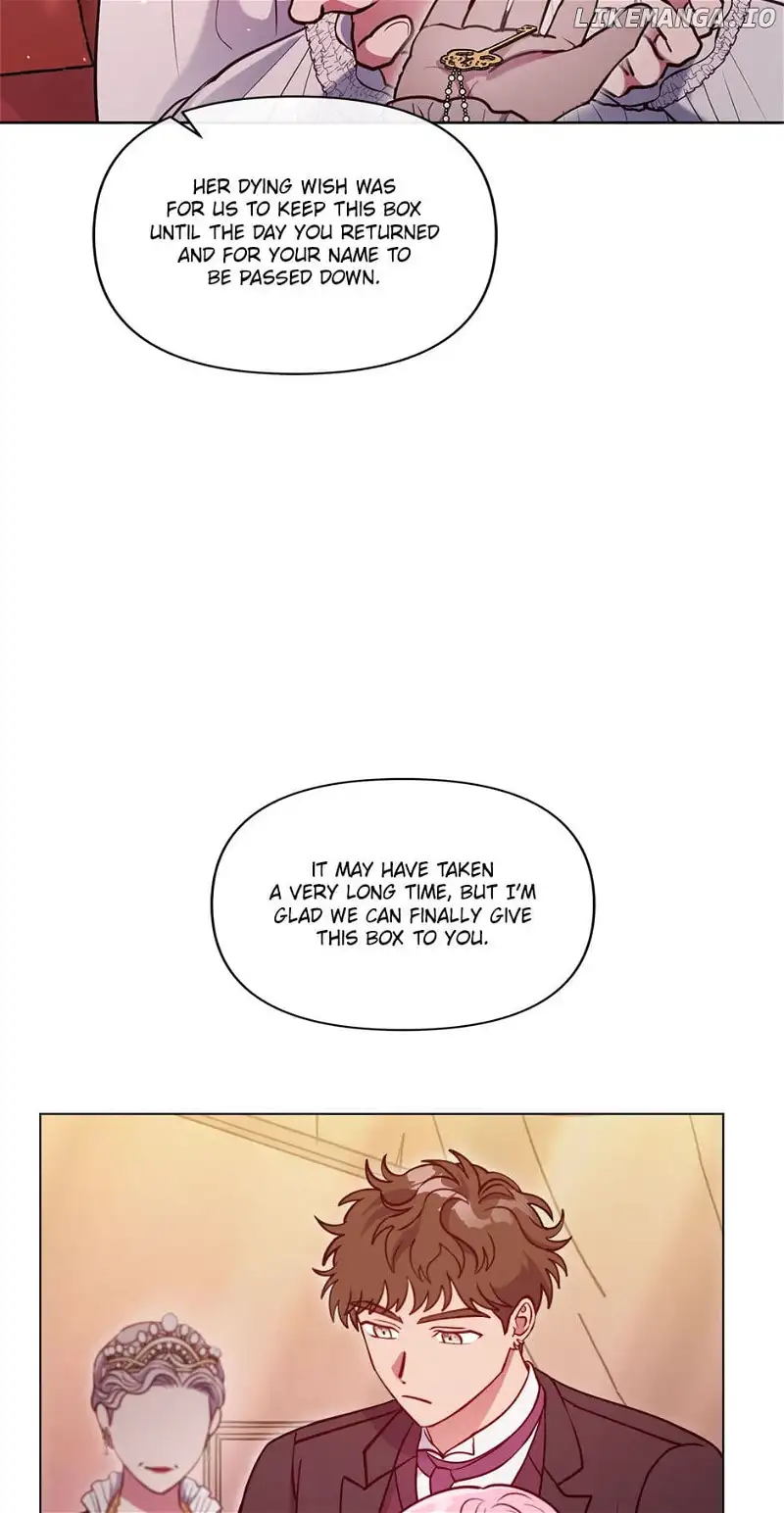 Elizabeth Chapter 96 - Page 69