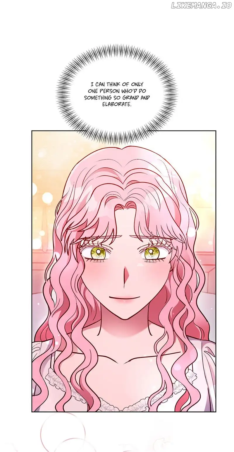 Elizabeth Chapter 96 - Page 72