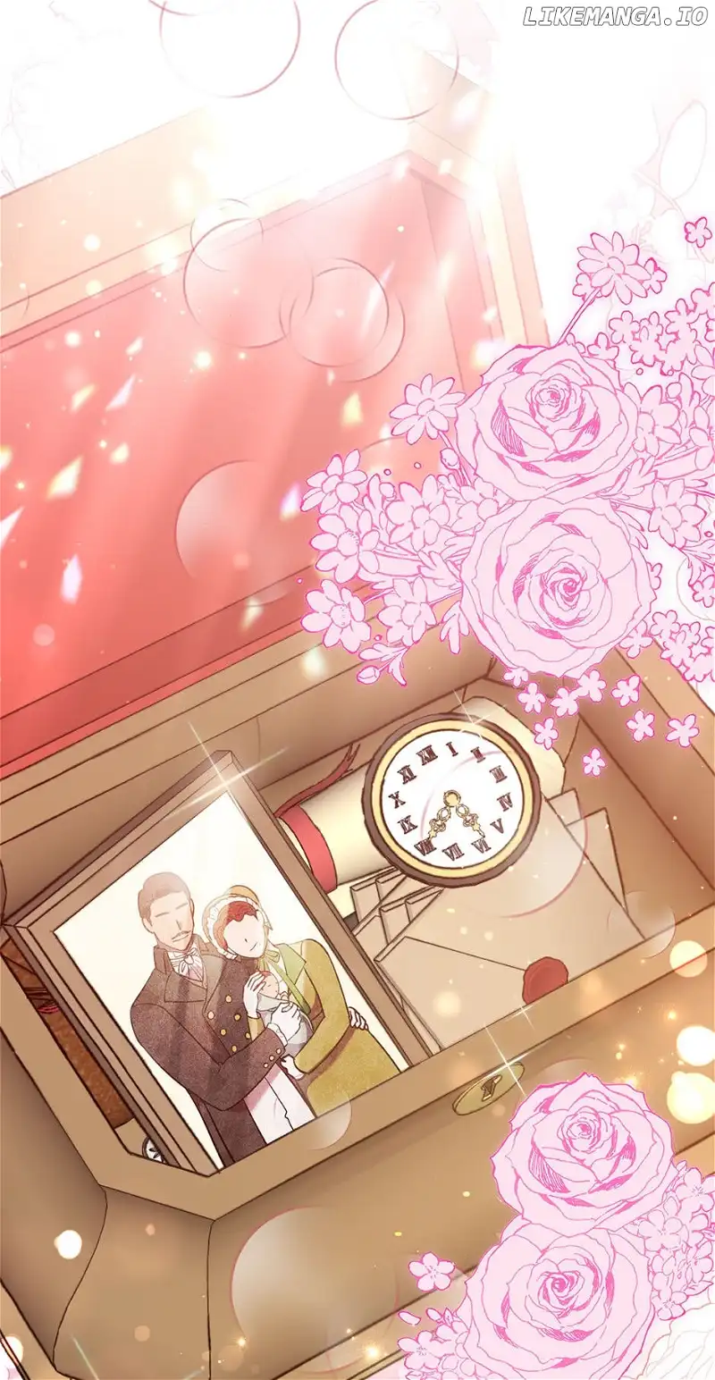 Elizabeth Chapter 96 - Page 73