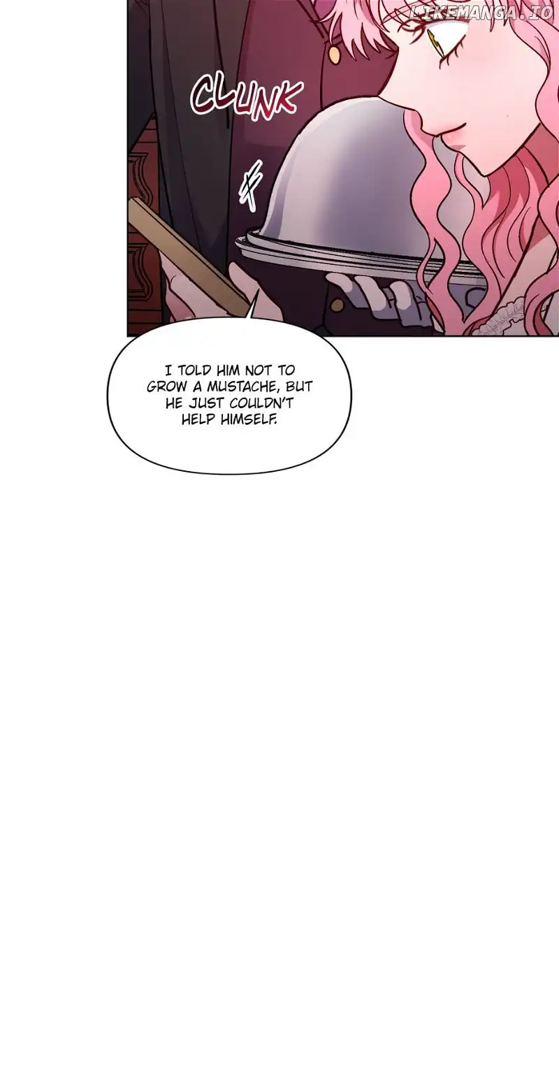 Elizabeth Chapter 96 - Page 75