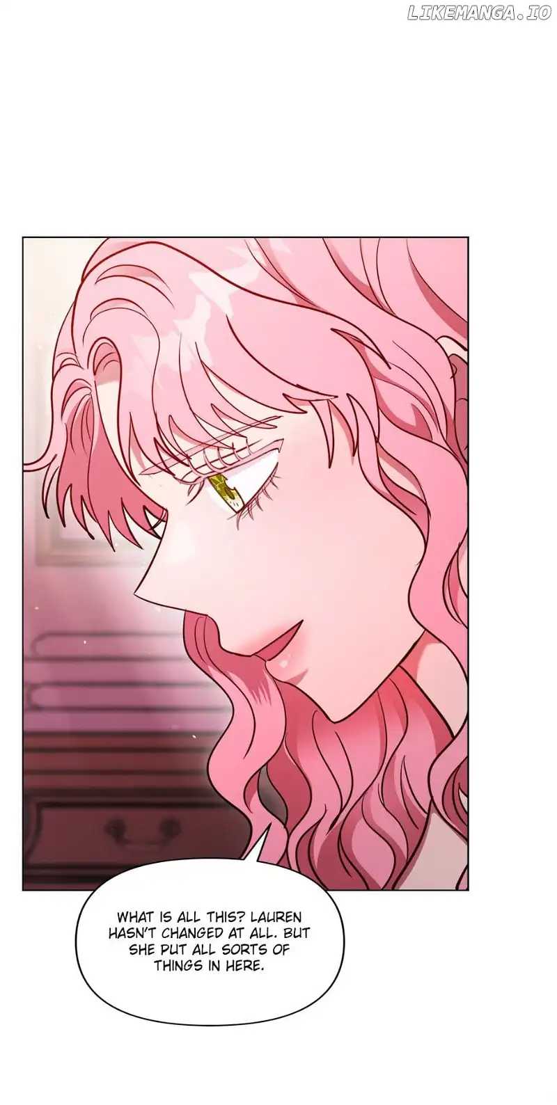 Elizabeth Chapter 96 - Page 78