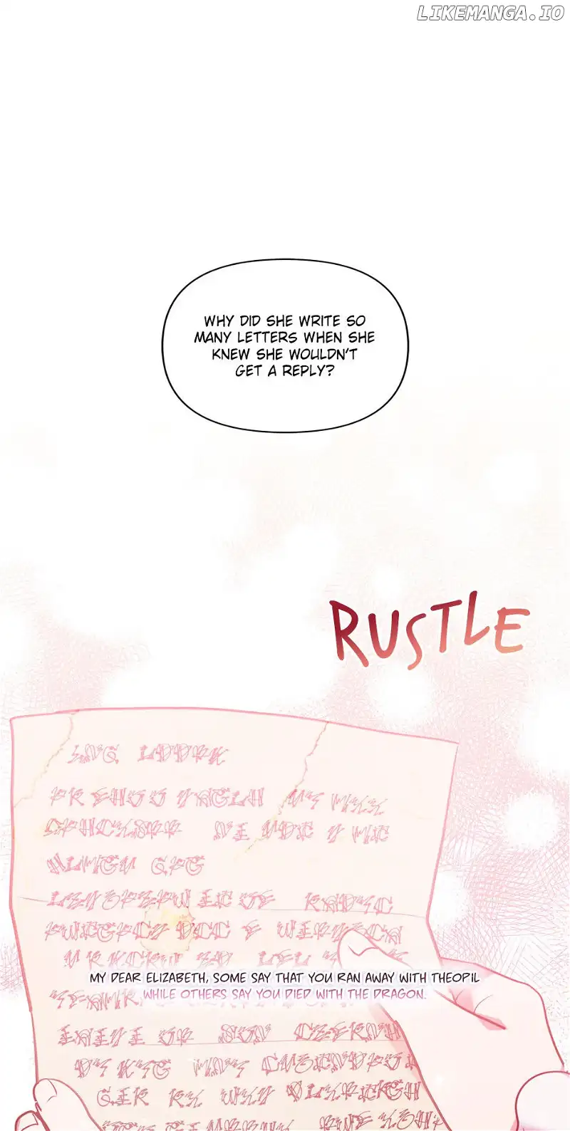 Elizabeth Chapter 96 - Page 79