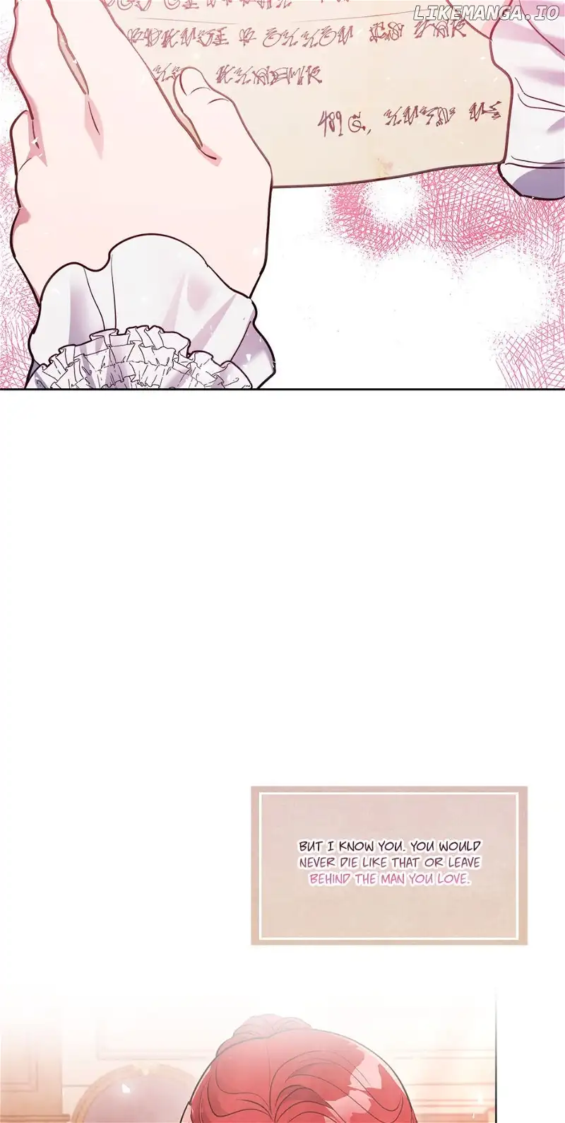 Elizabeth Chapter 96 - Page 80