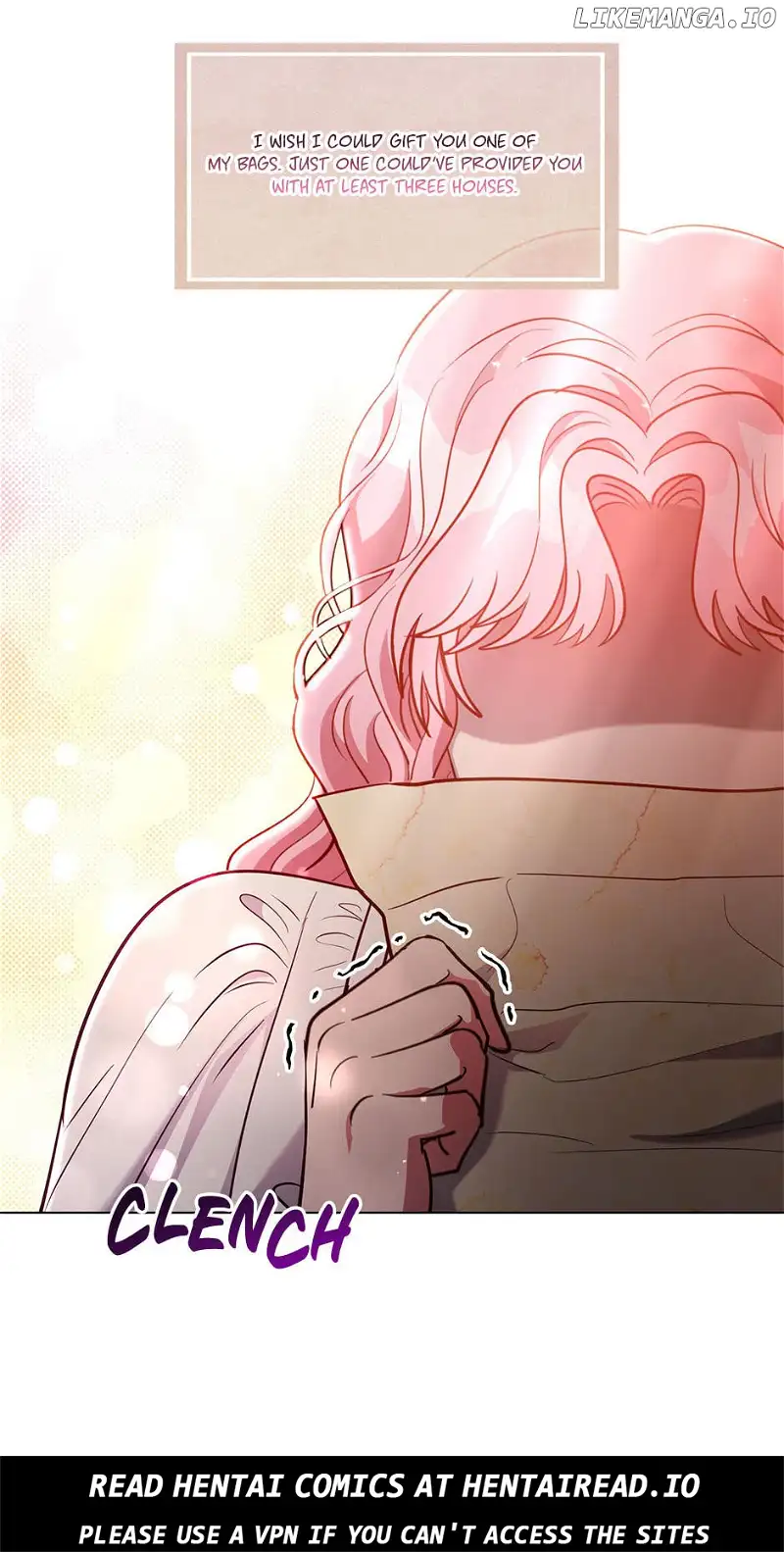 Elizabeth Chapter 96 - Page 82