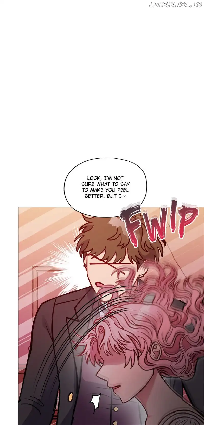 Elizabeth Chapter 96 - Page 85