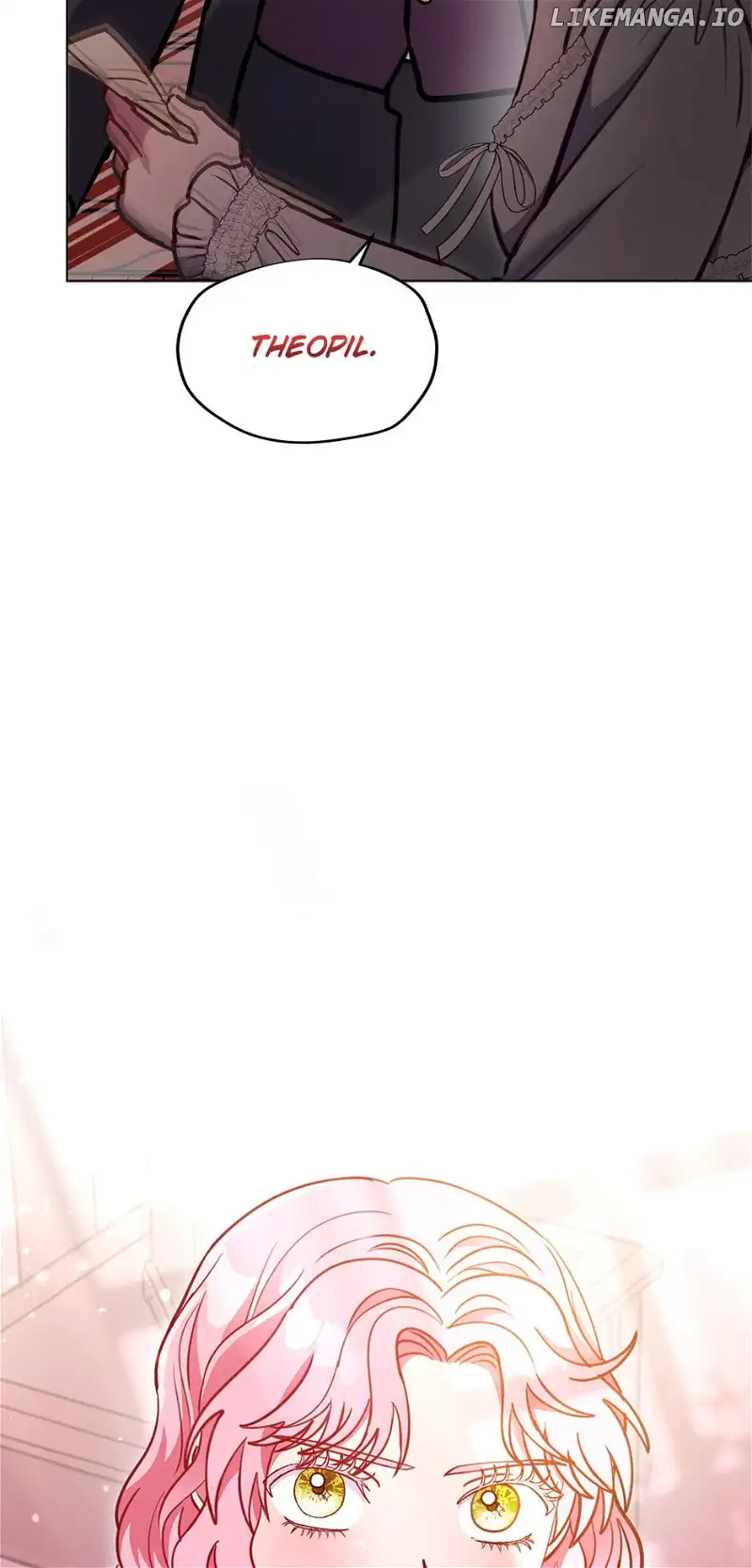 Elizabeth Chapter 96 - Page 86