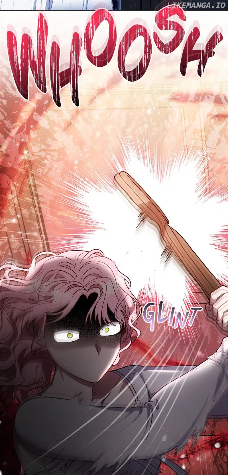 Elizabeth Chapter 97 - Page 11