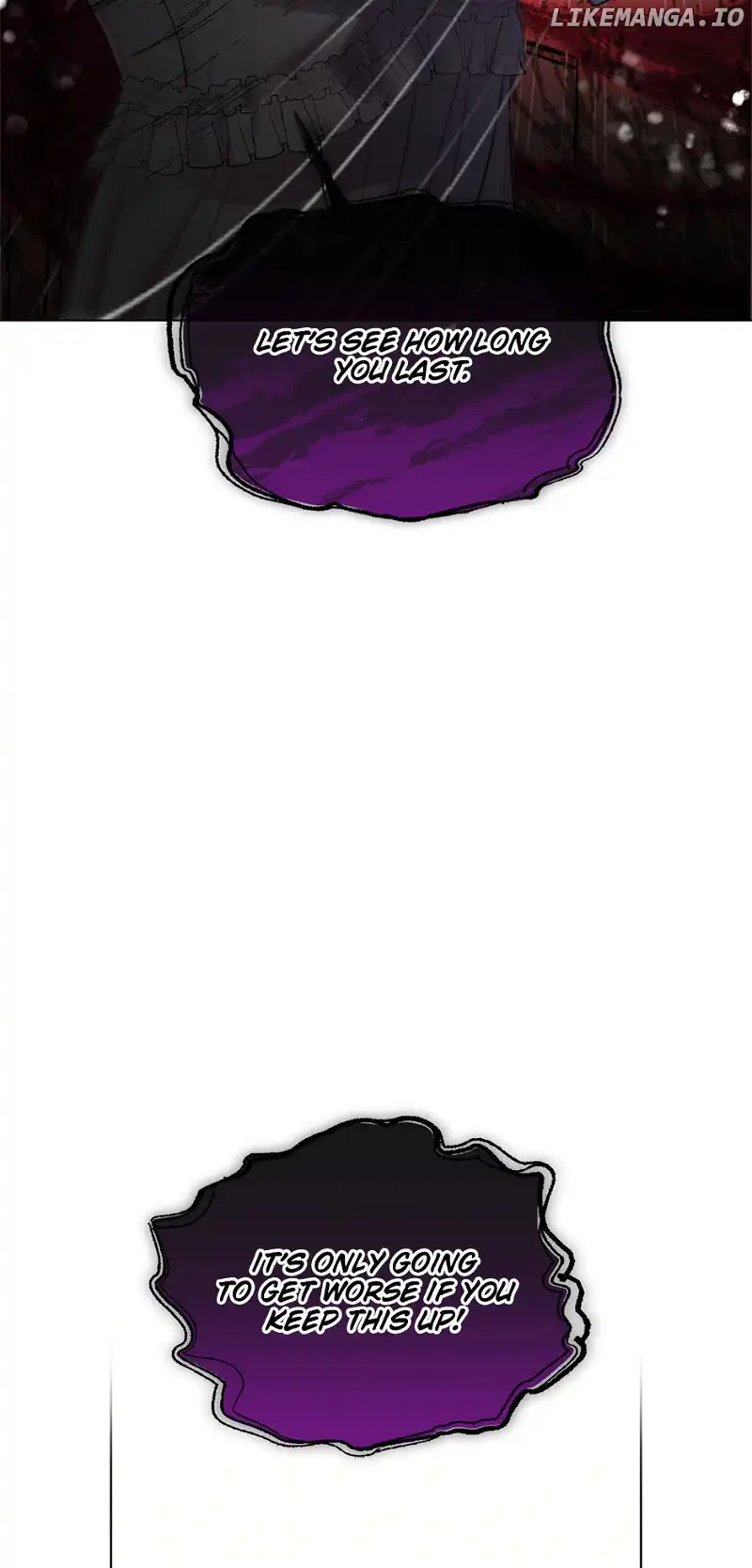 Elizabeth Chapter 97 - Page 12