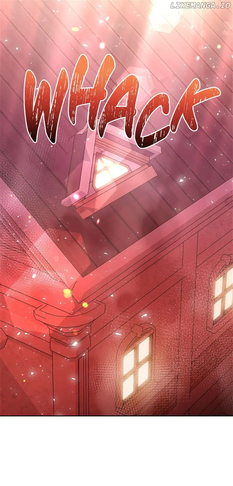 Elizabeth Chapter 97 - Page 14