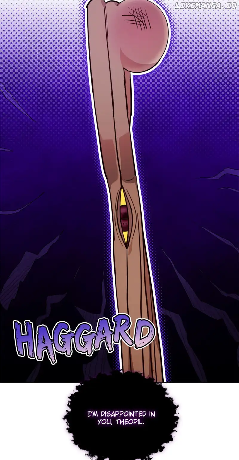 Elizabeth Chapter 97 - Page 16