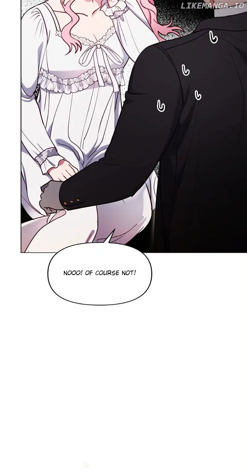 Elizabeth Chapter 97 - Page 19