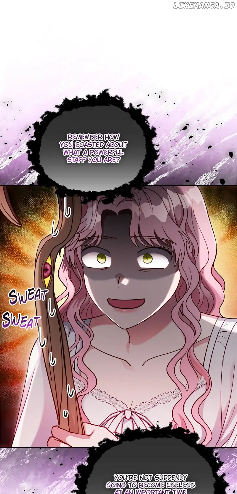 Elizabeth Chapter 97 - Page 25