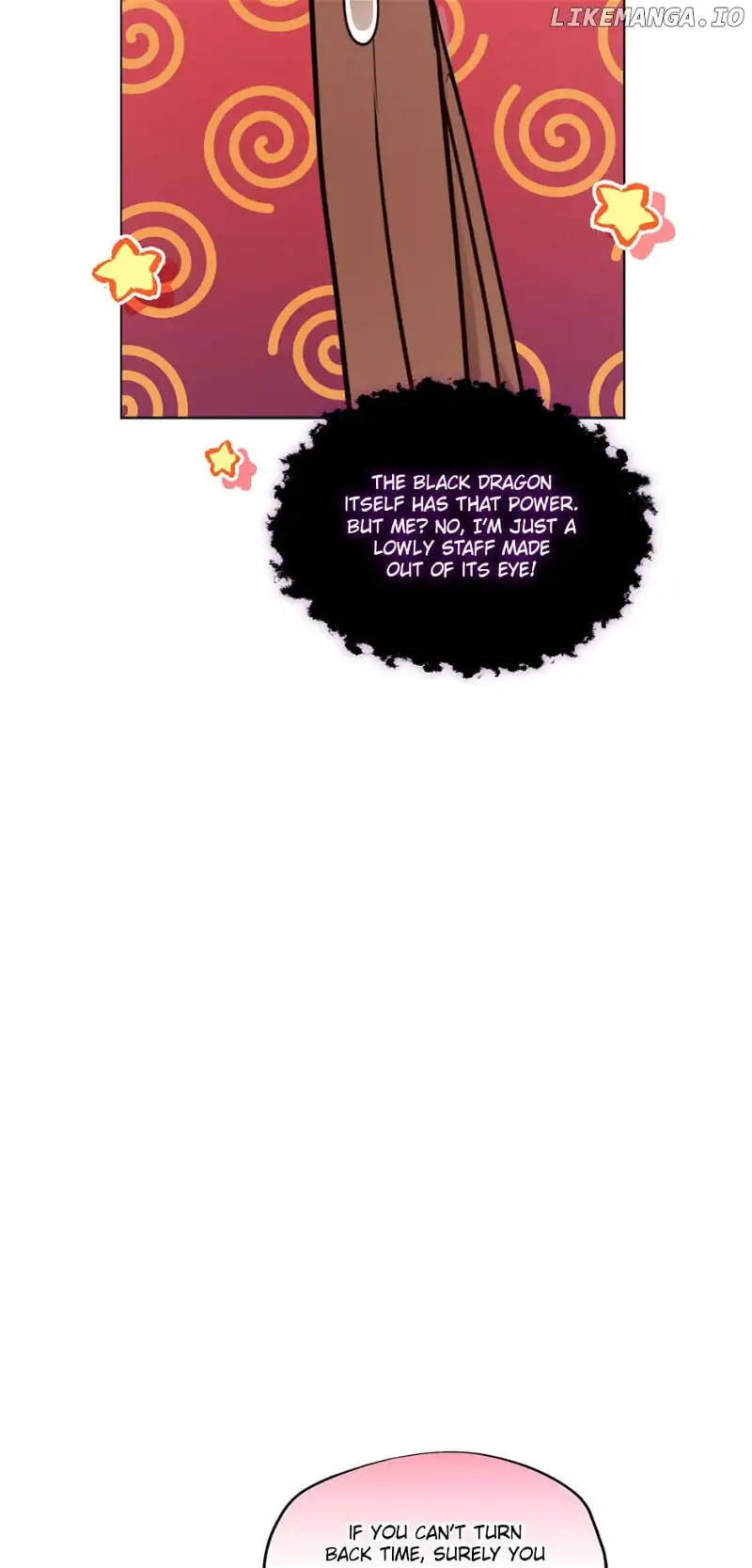 Elizabeth Chapter 97 - Page 27