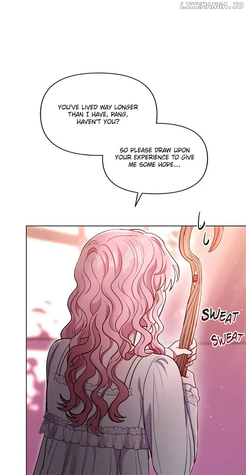 Elizabeth Chapter 97 - Page 29