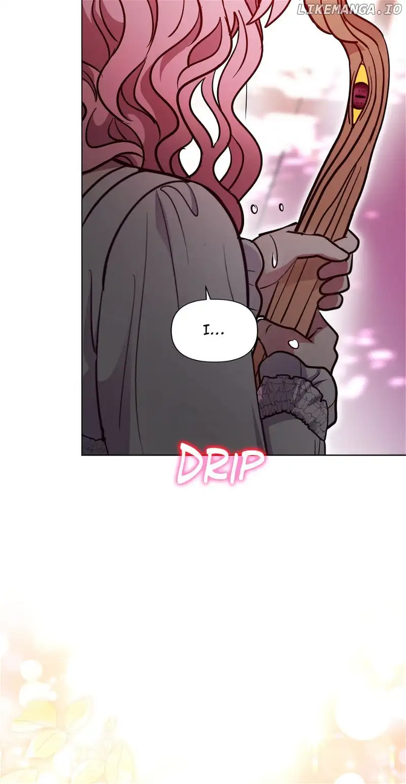 Elizabeth Chapter 97 - Page 31