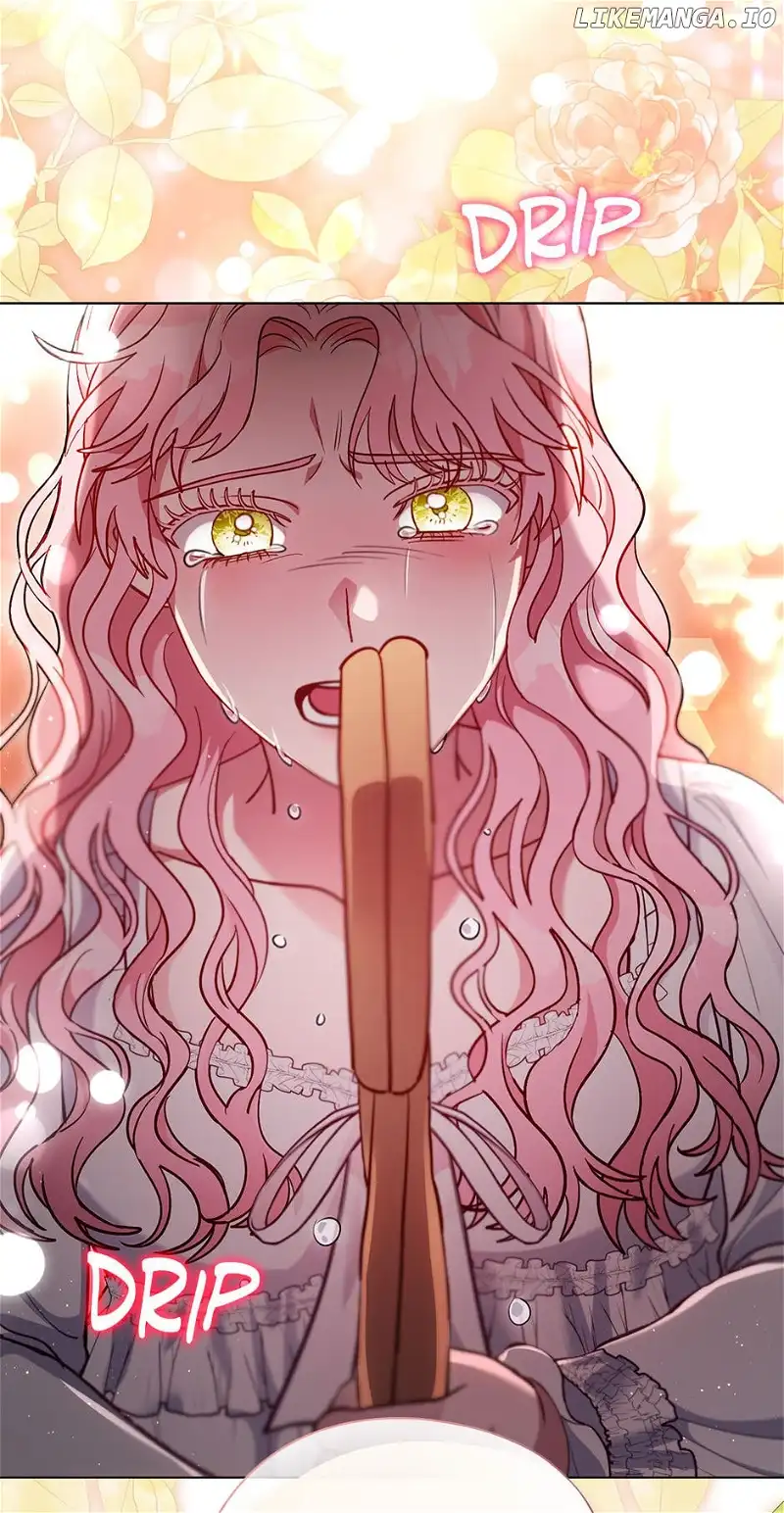 Elizabeth Chapter 97 - Page 32