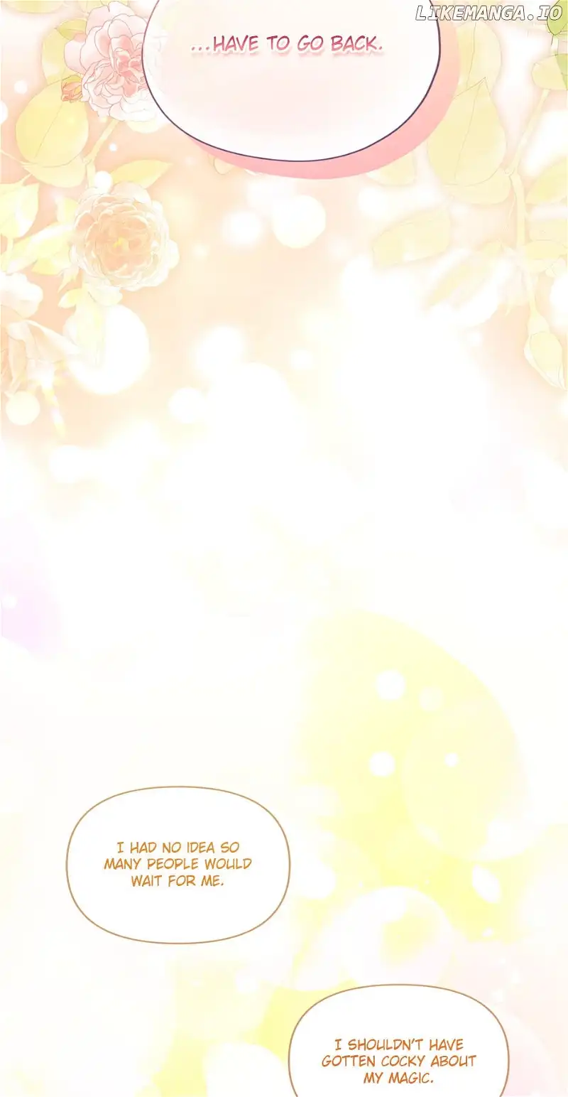 Elizabeth Chapter 97 - Page 33