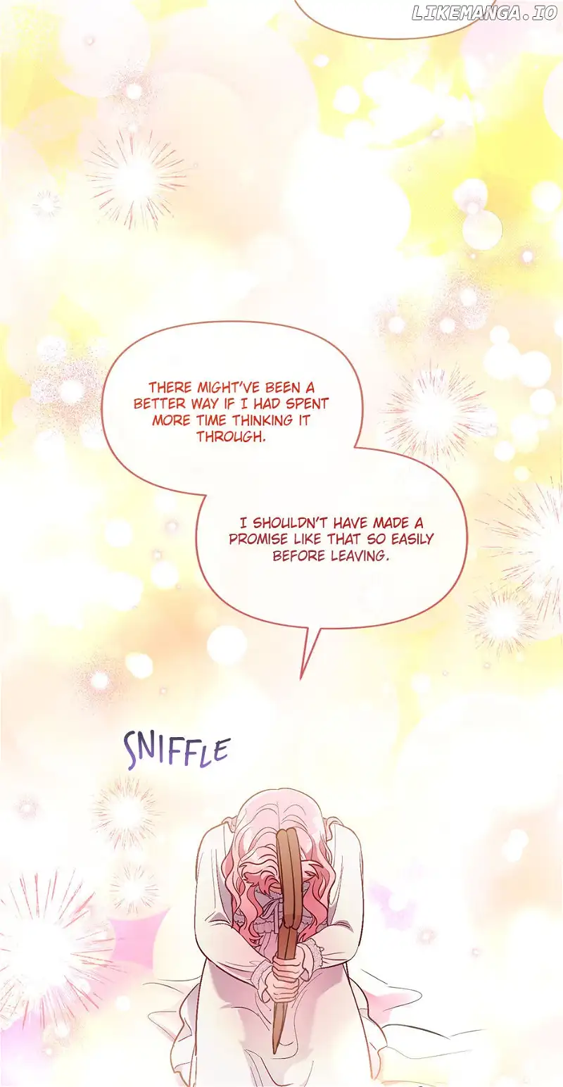 Elizabeth Chapter 97 - Page 34