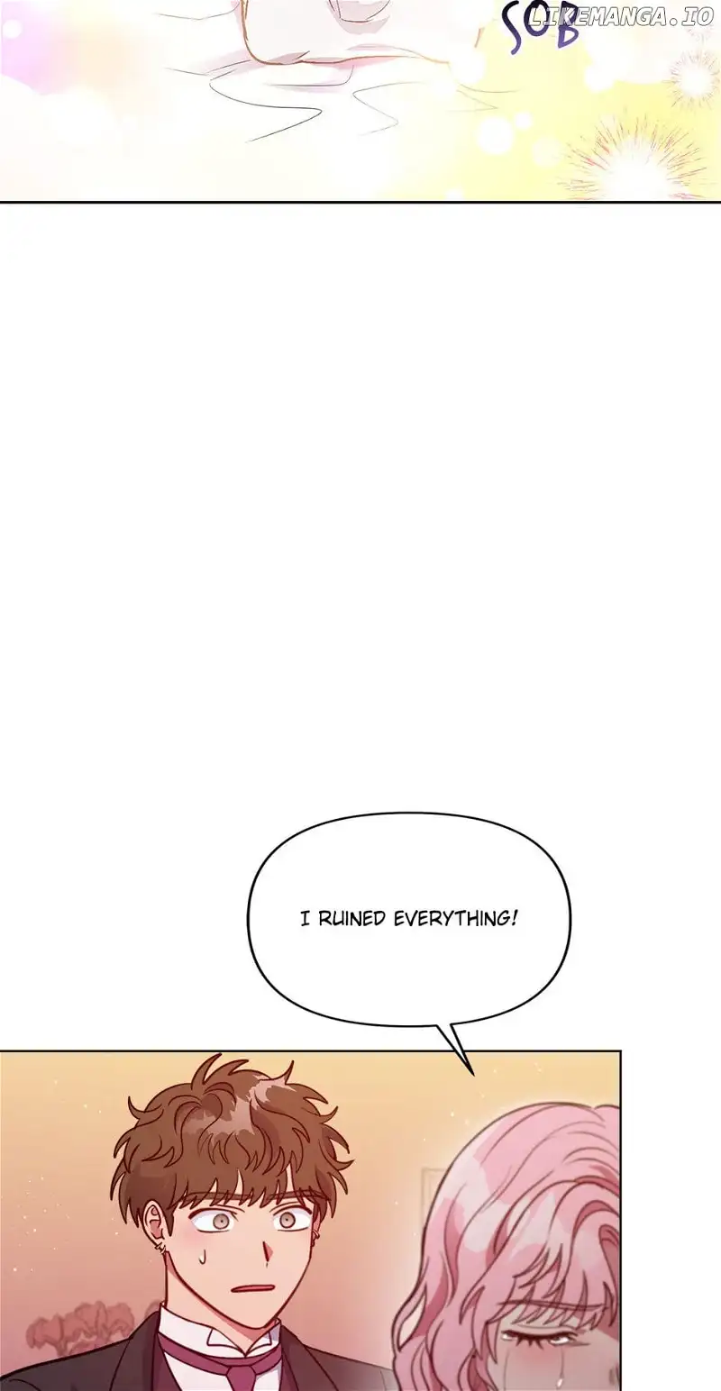 Elizabeth Chapter 97 - Page 35