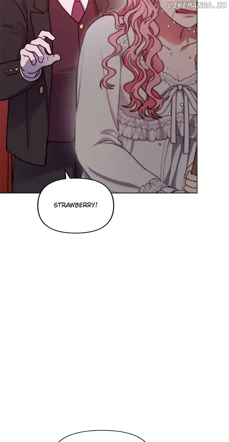 Elizabeth Chapter 97 - Page 36