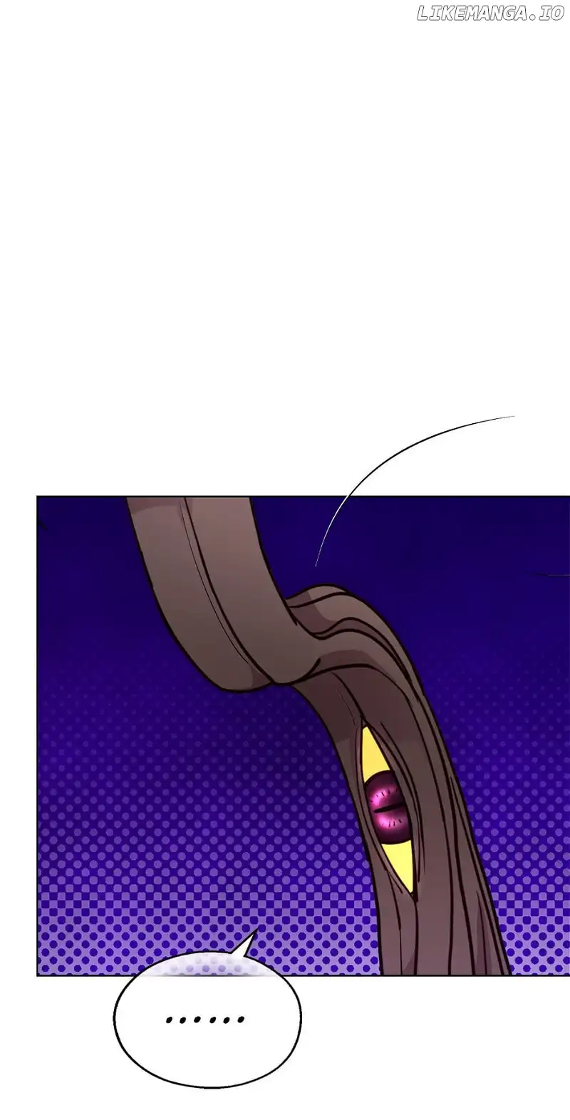 Elizabeth Chapter 97 - Page 39