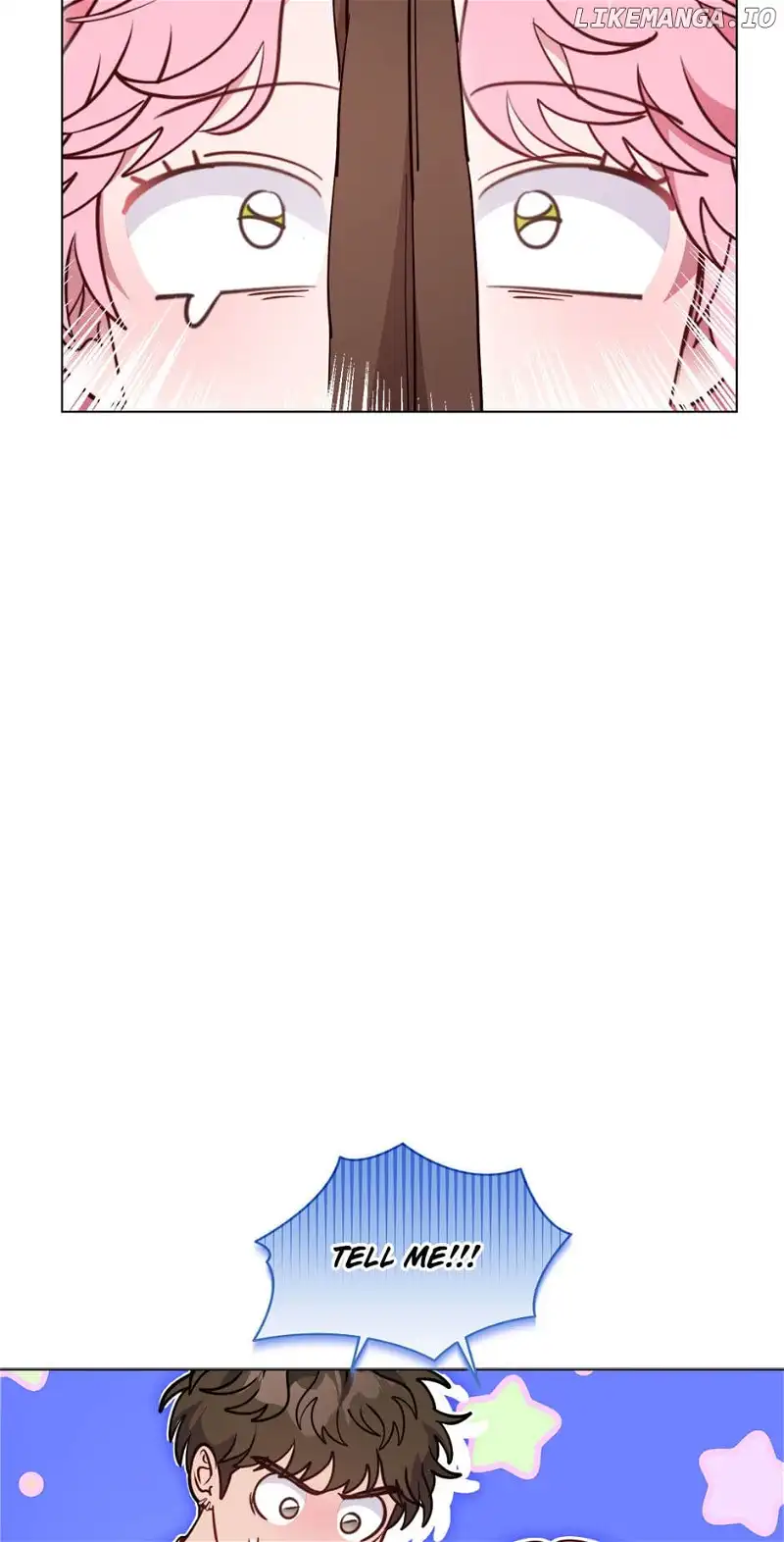 Elizabeth Chapter 97 - Page 41