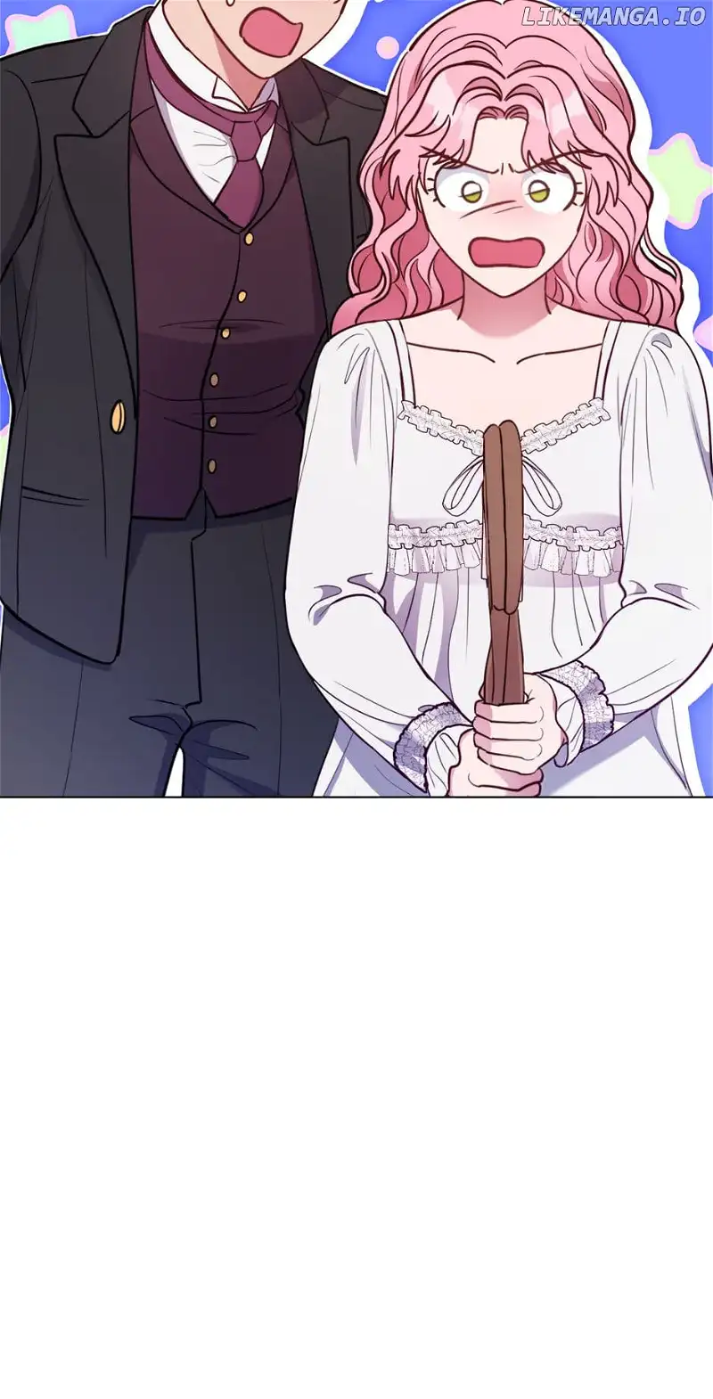 Elizabeth Chapter 97 - Page 42