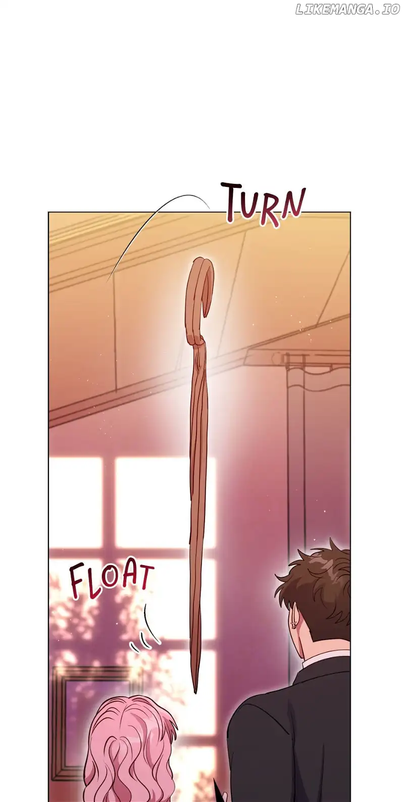 Elizabeth Chapter 97 - Page 43