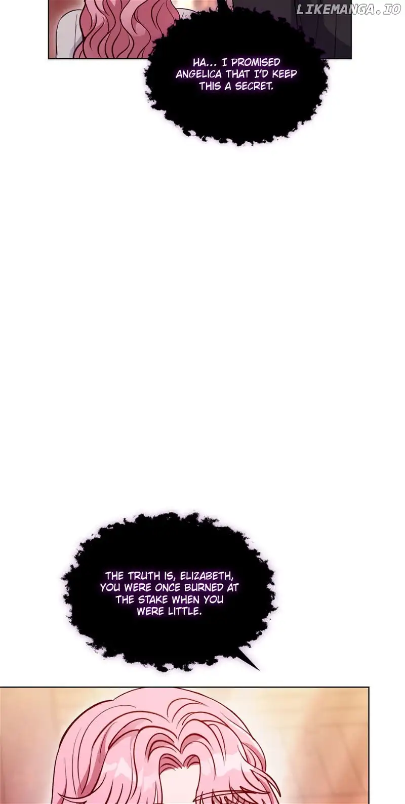 Elizabeth Chapter 97 - Page 44