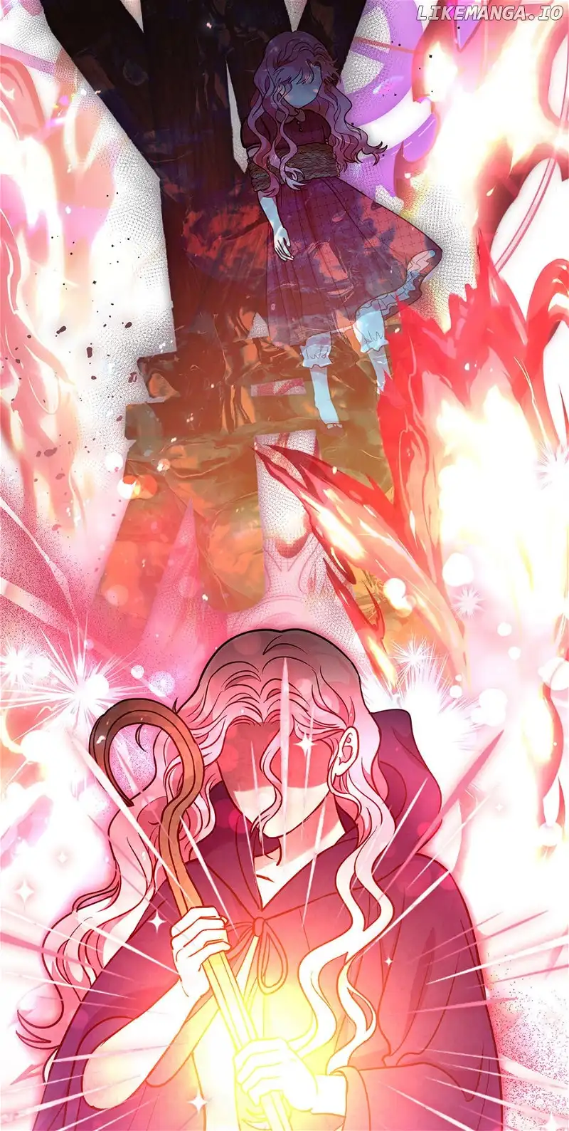 Elizabeth Chapter 97 - Page 46