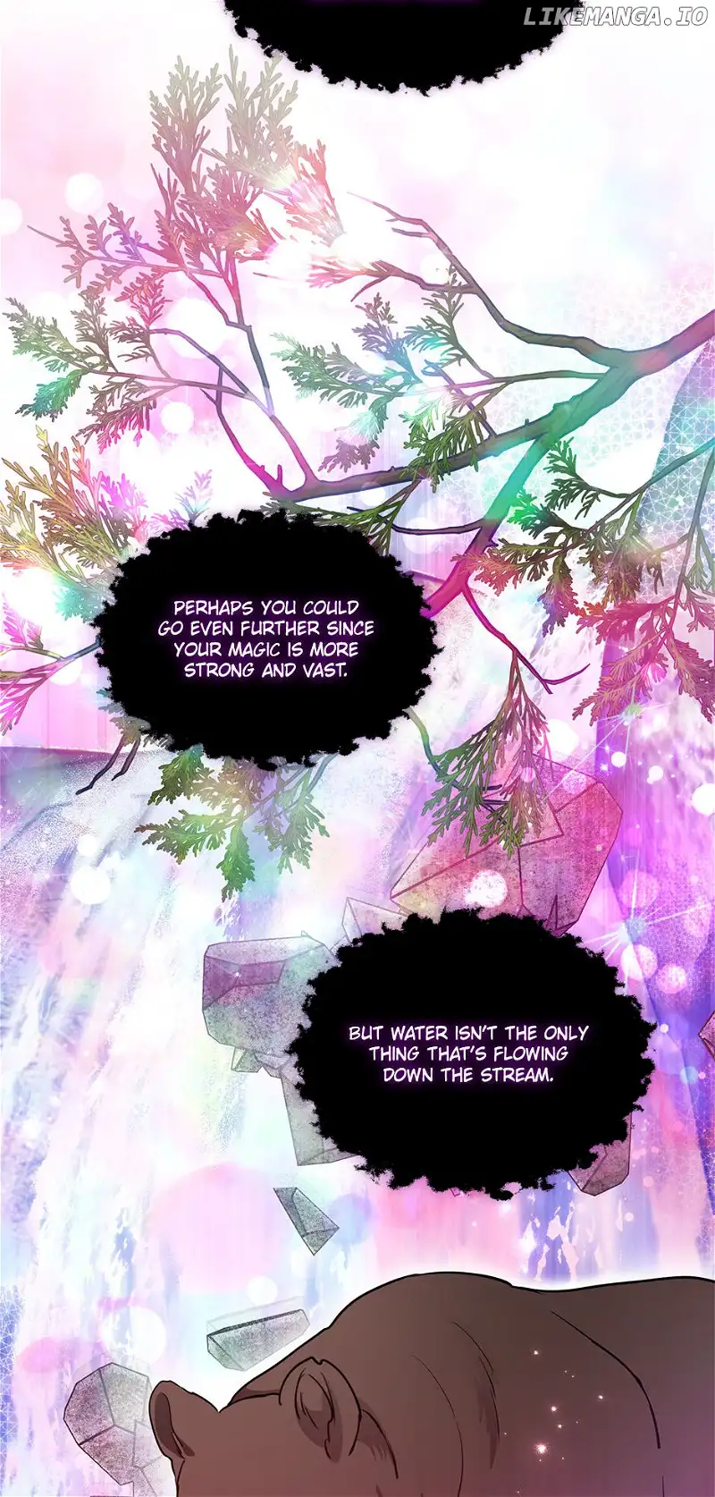 Elizabeth Chapter 97 - Page 51