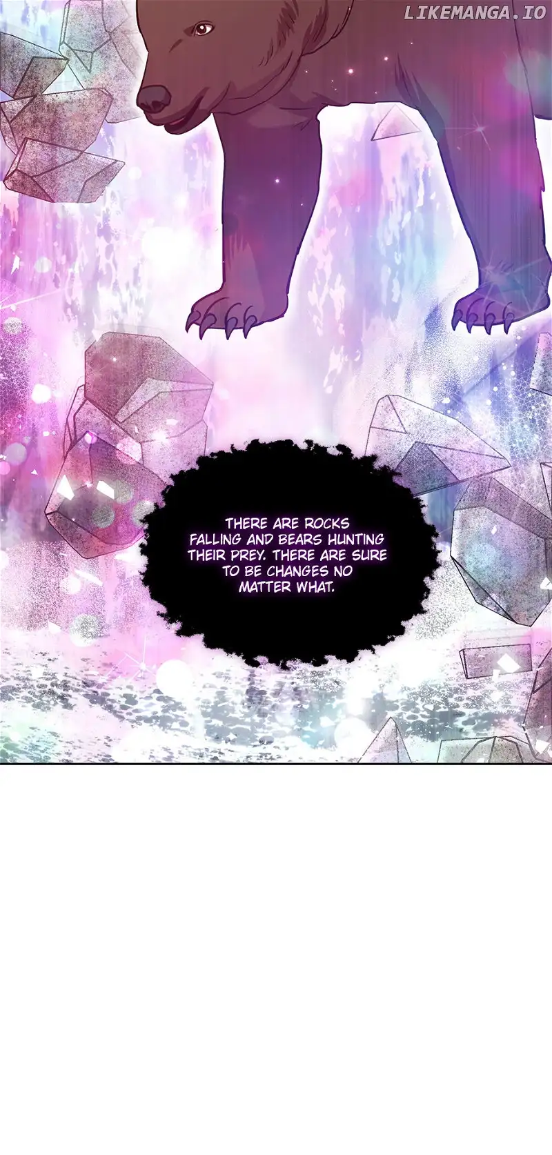 Elizabeth Chapter 97 - Page 52