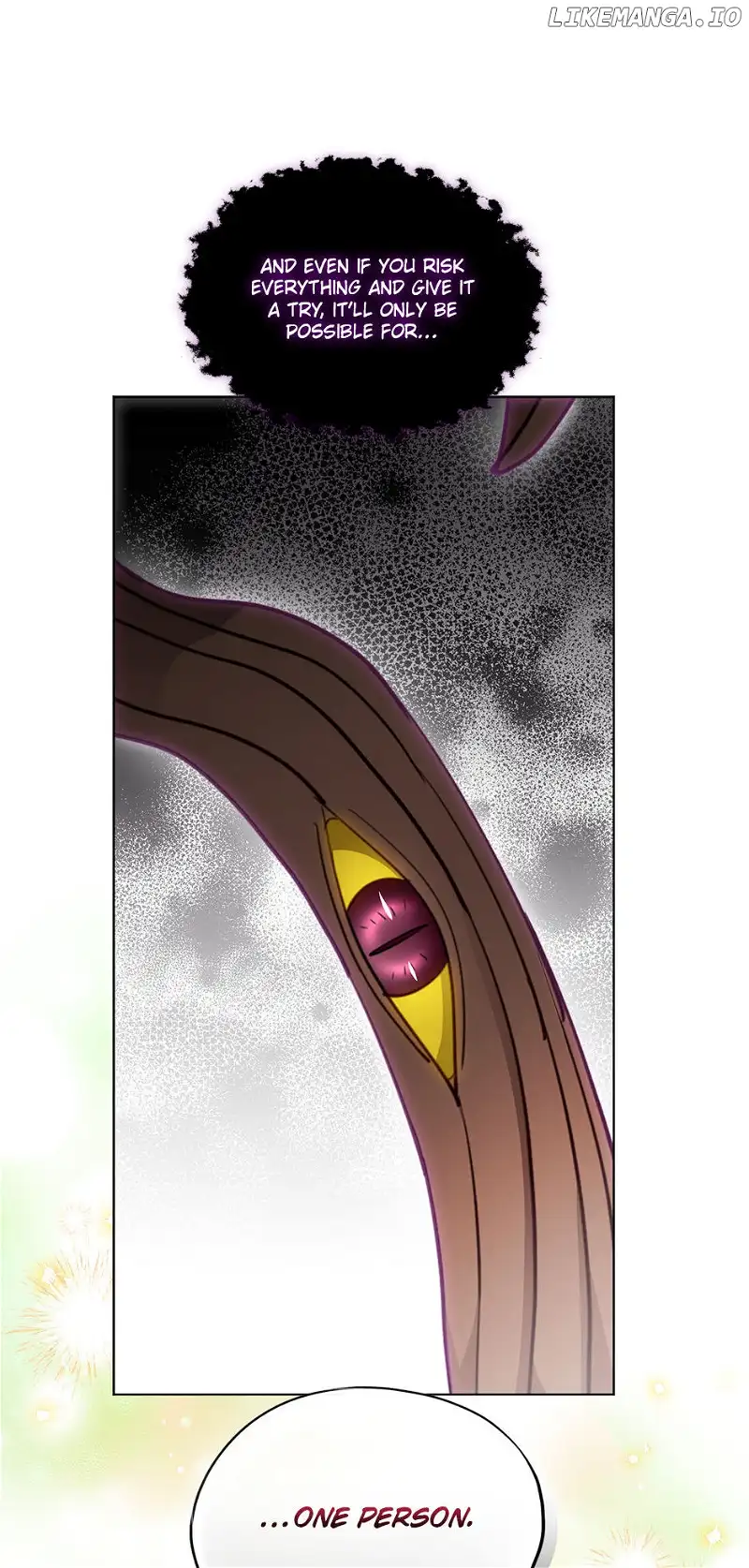 Elizabeth Chapter 97 - Page 53