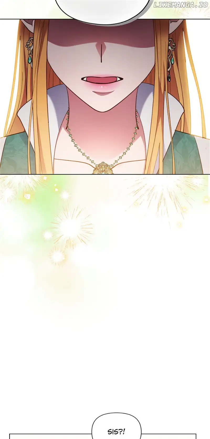 Elizabeth Chapter 97 - Page 54