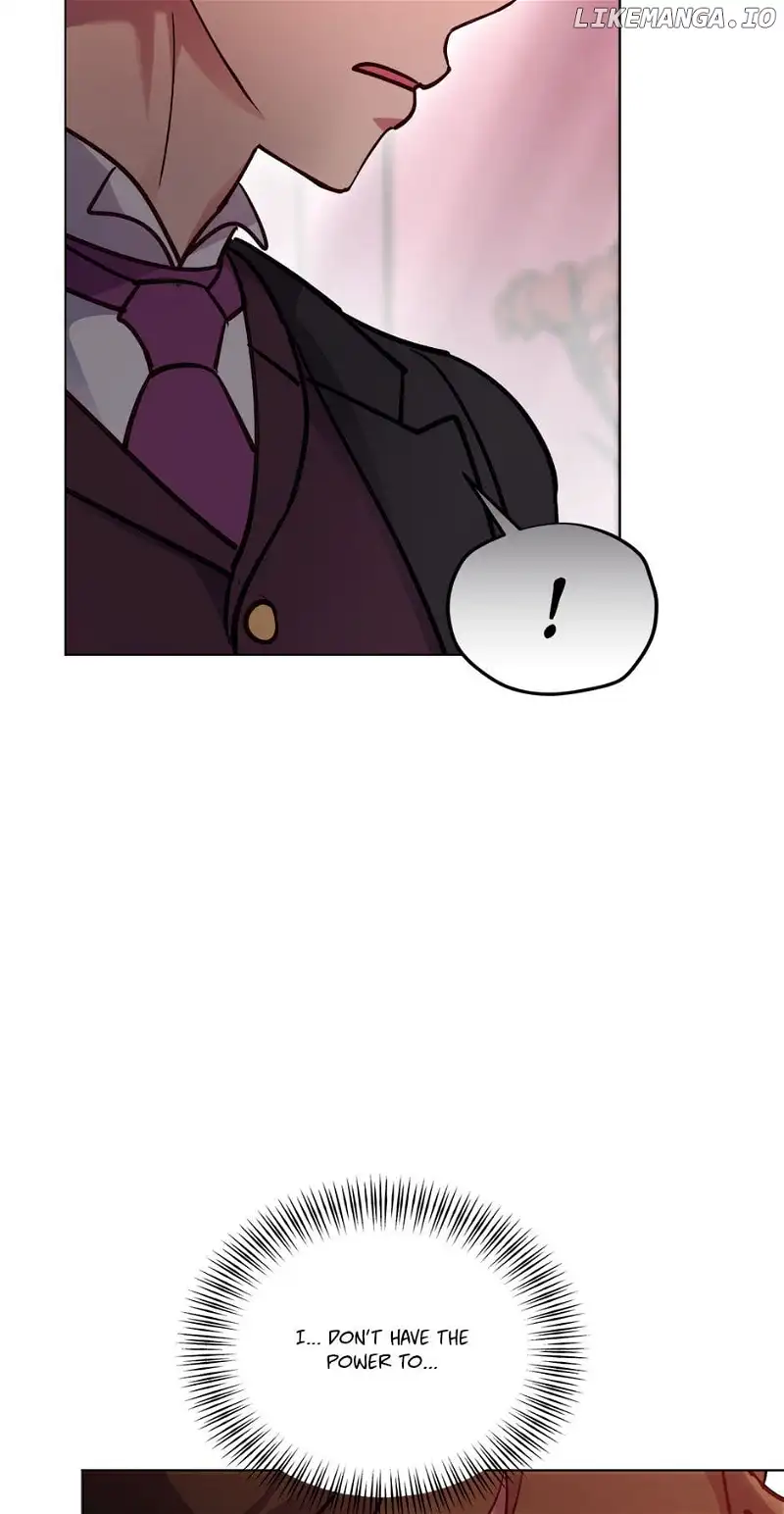 Elizabeth Chapter 97 - Page 58