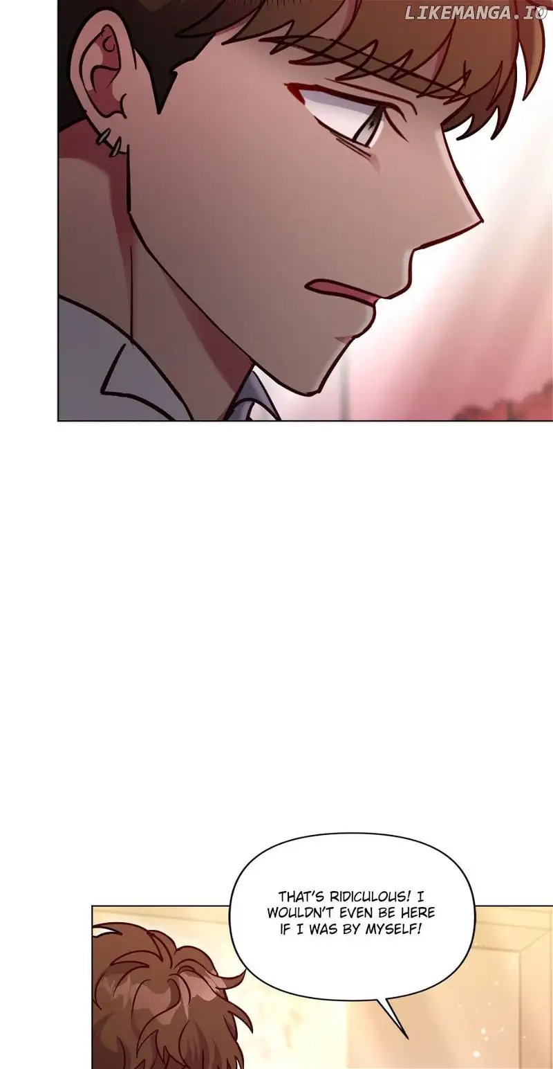 Elizabeth Chapter 97 - Page 59