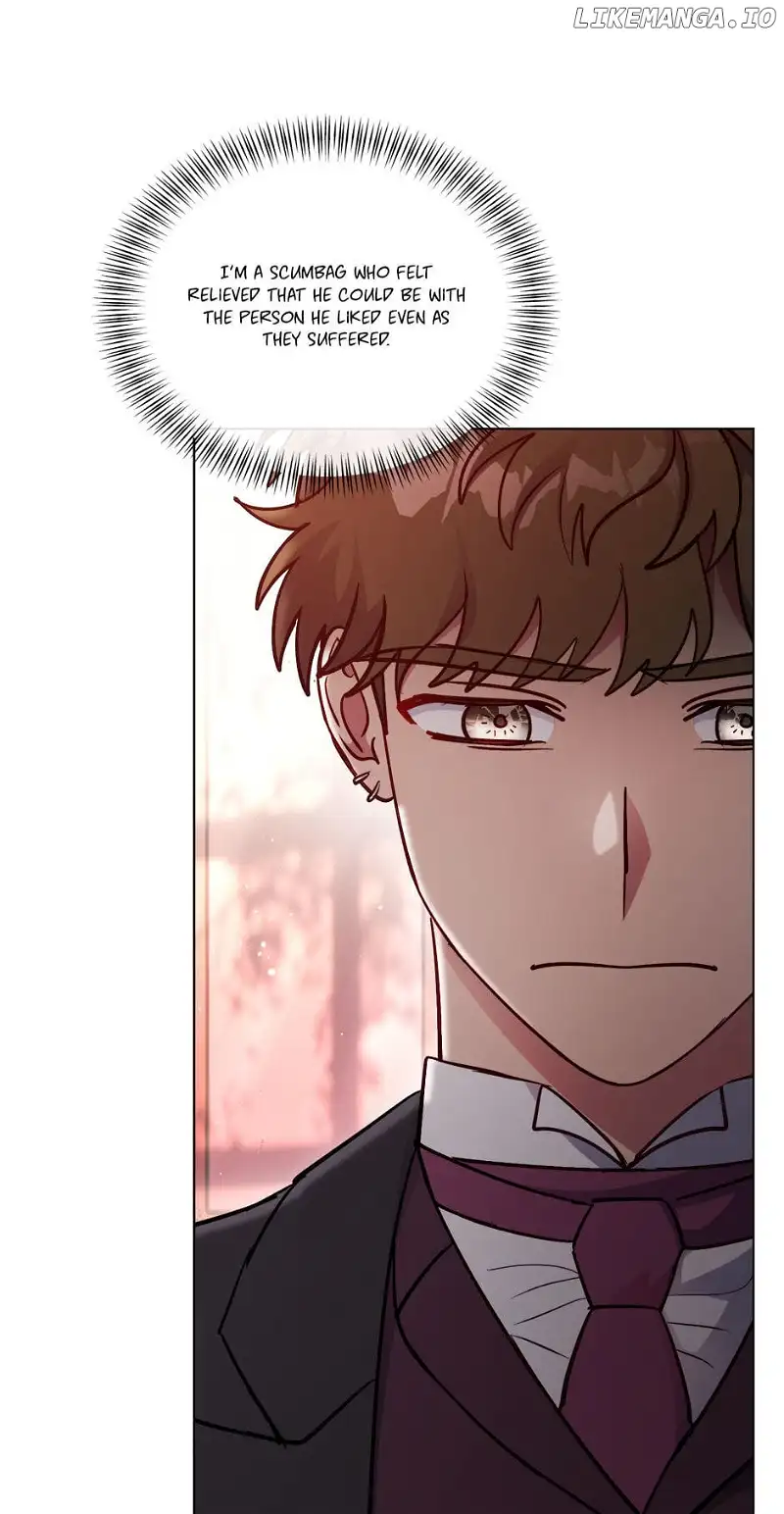 Elizabeth Chapter 97 - Page 61