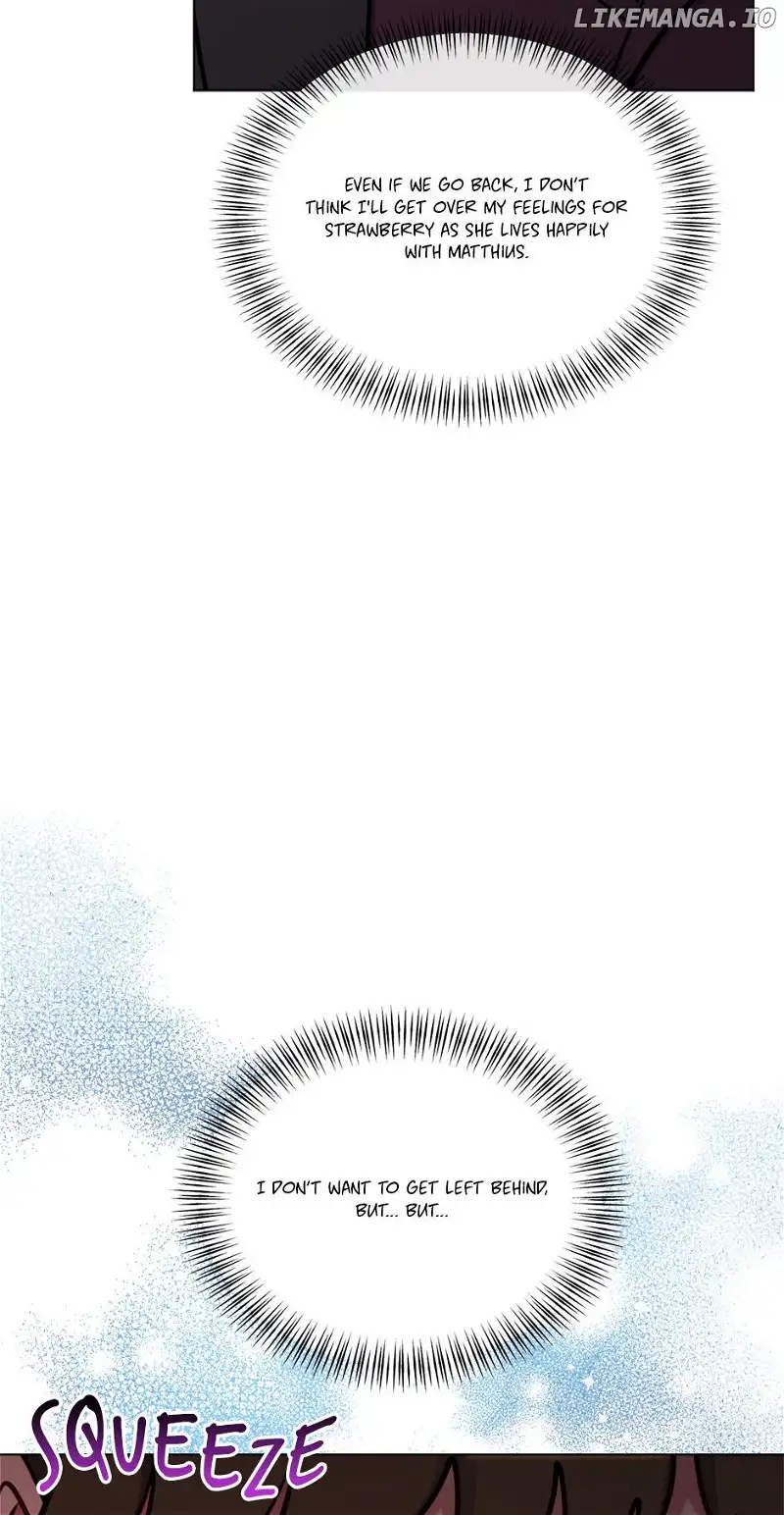 Elizabeth Chapter 97 - Page 62