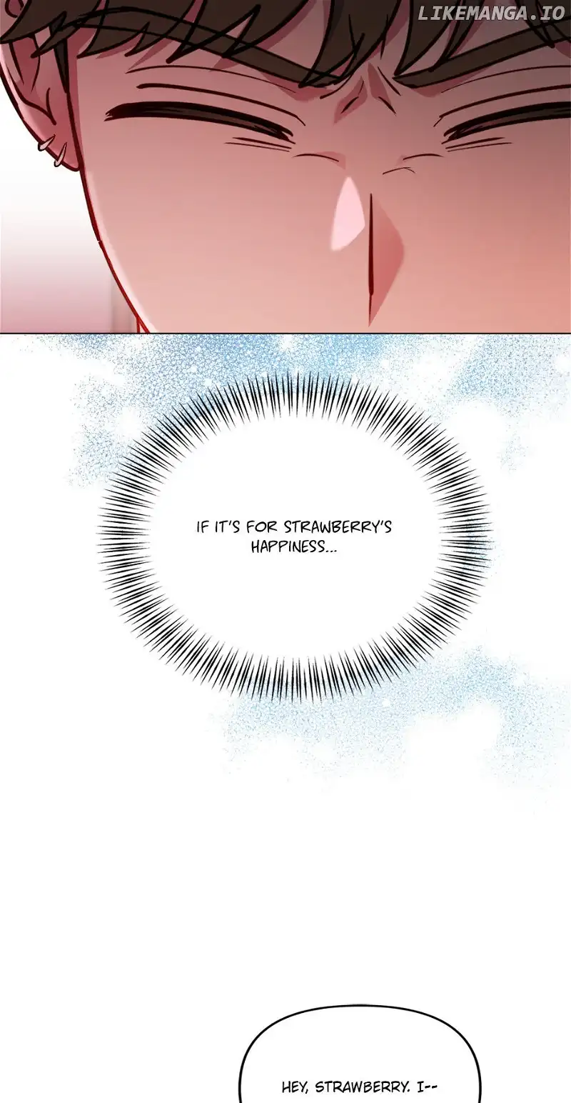 Elizabeth Chapter 97 - Page 63