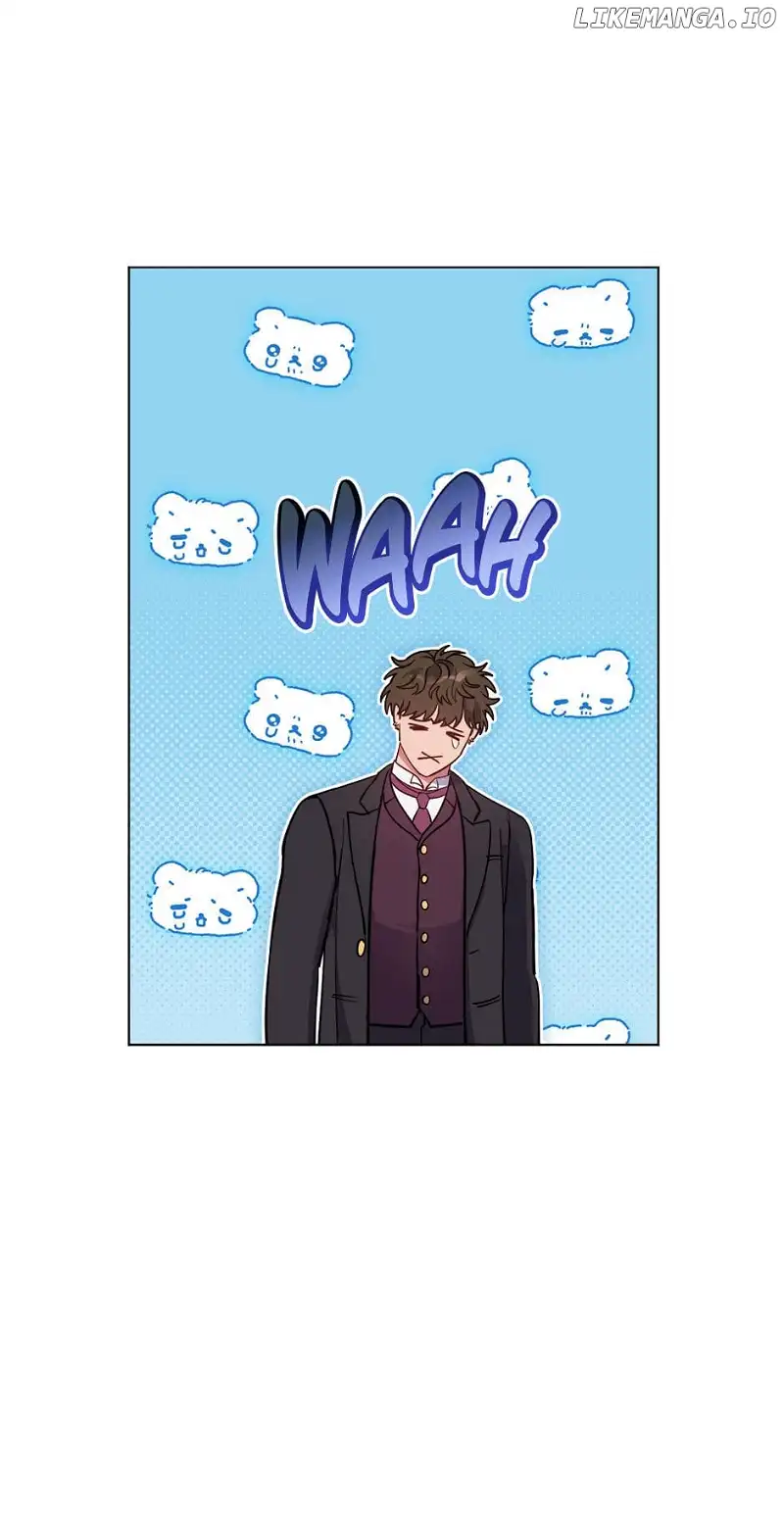 Elizabeth Chapter 97 - Page 65