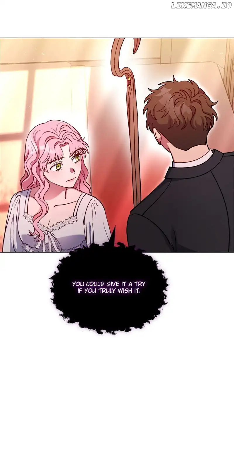 Elizabeth Chapter 97 - Page 66