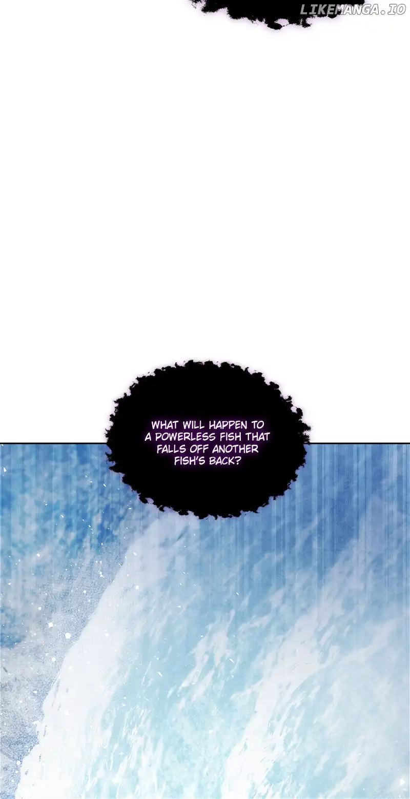 Elizabeth Chapter 97 - Page 68