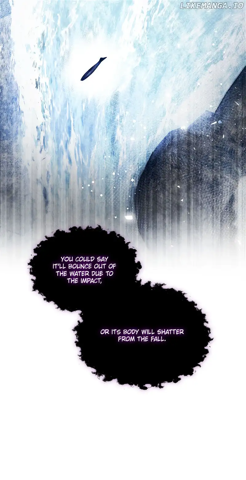 Elizabeth Chapter 97 - Page 69