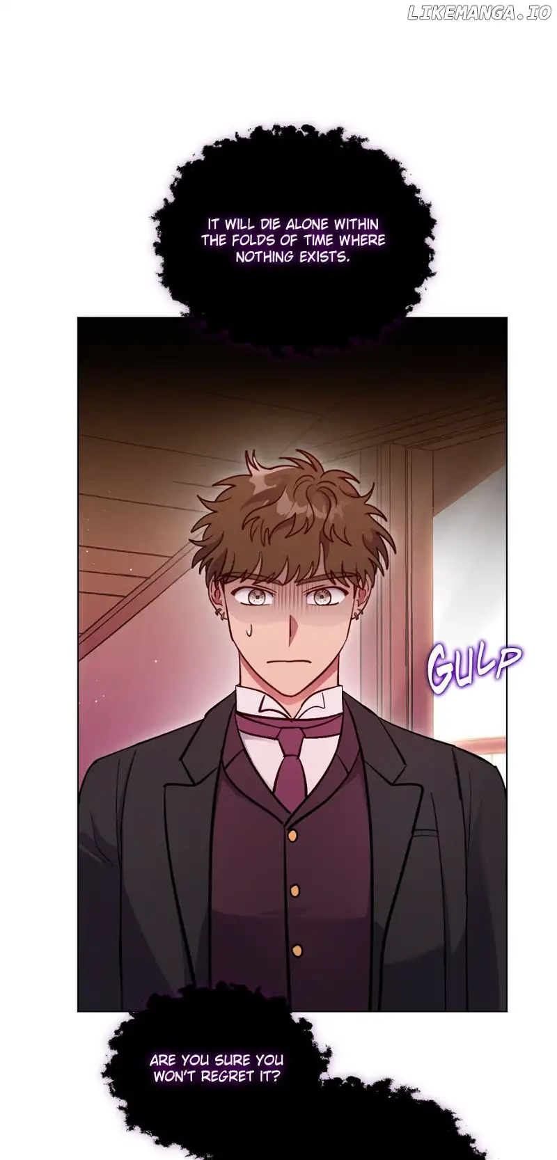 Elizabeth Chapter 97 - Page 70